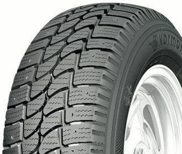 Kormoran VANPRO WINTER 225/75 R16 C 118 R Zimní