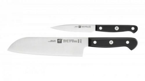 Zwilling Gourmet set nožů III. - 2 ks