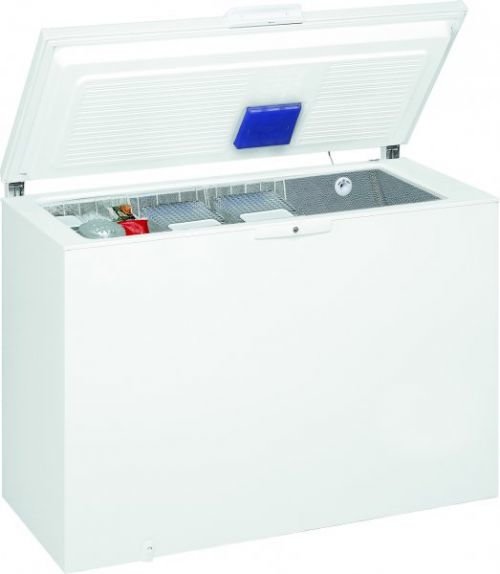 WHIRLPOOL WHE39352 FO