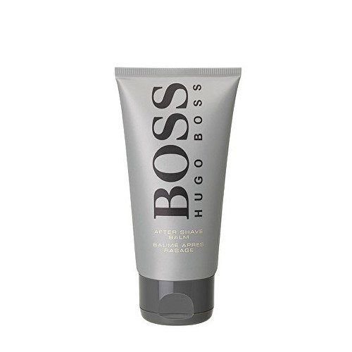 Hugo Boss Boss No. 6 Bottled - balzám po holení 75 ml