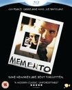 Memento