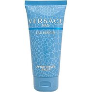 Versace Eau Fraiche Man - balzám po holení 75 ml