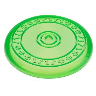 Frisbee pro psy z TPR - 1 kus
