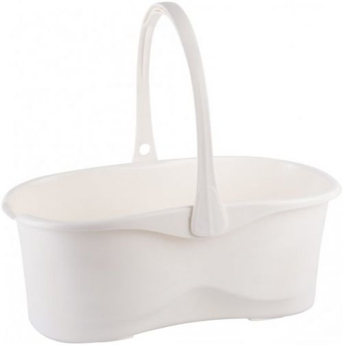 Lamart Kbelík Push LT8038