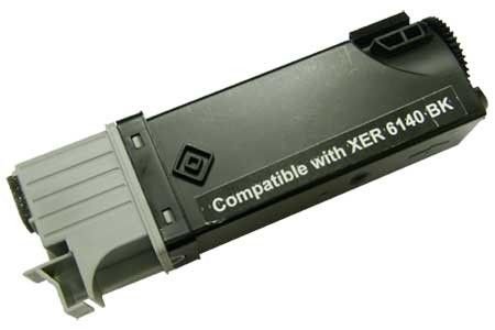 Xerox 106R01484 černý (black) kompatibilní toner