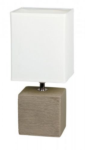 Rabalux Orlando stolní lampa 4930
