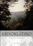 Švorc Luděk, Petříček Petr: Křivoklátsko