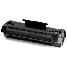 HP 06A C3906A černý (black) kompatibilní toner