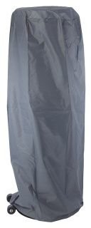 MEVA Obal na zahradní a terasové topidlo Vesuv