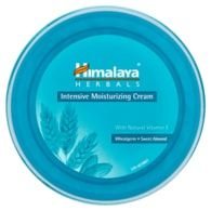 Himalaya Herbals Intenzivní hydratační krém 150ml