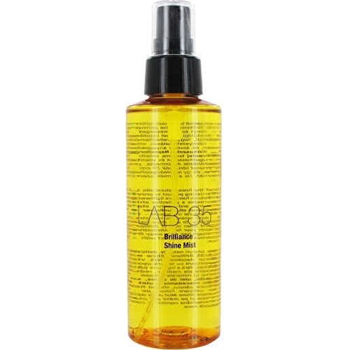 Kallos Rozjasňující olej na vlasy LAB 35 (Brilliance Shine Mist) 150 ml