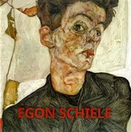 Egon Schiele - Padberg Martina