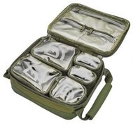 Trakker Taška na olůvka NXG Modular Lead Pouch Complete