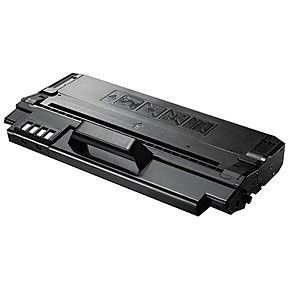 Samsung ML-1630 černý (black) kompatibilní toner