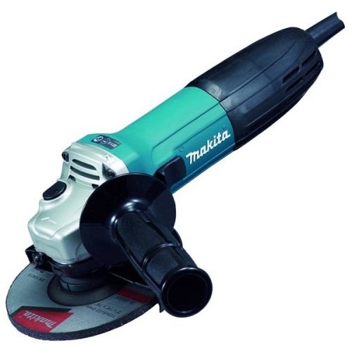 Makita GA5030R