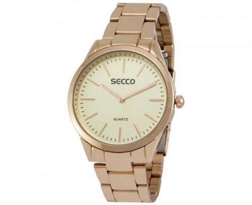 Secco S A5010,3-532