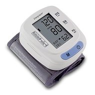 Beper měřič krevního tlaku na zápěstí Easy Check 40121
