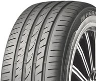 Nexen N'fera SU4 195/50 R16 84 V Letní