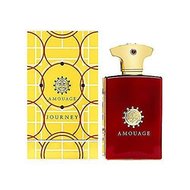 Amouage Journey - EDP 100 ml