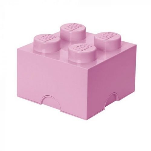 Krabice Lego Storage