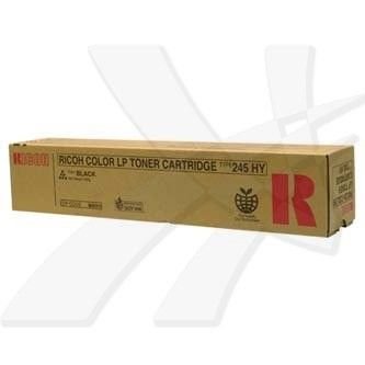Ricoh 245 888312 černý (black) originální toner