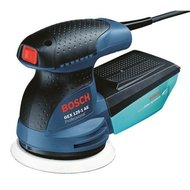 Bosch GEX 125-1 AE, 0601387500