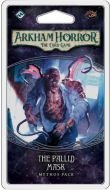 Fantasy Flight Games Arkham Horror LCG: The Pallid Mask (Path to Carcosa 4)