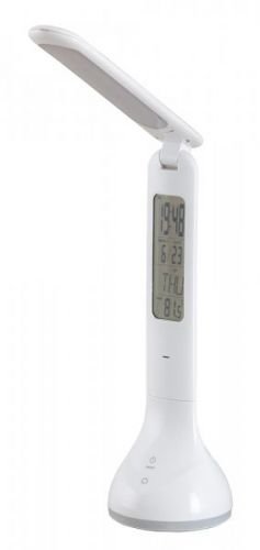 Rabalux Justin stolní lampa 1515