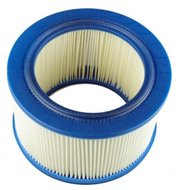 Omývatelný polyesterový filtr do vysavače Alto Nilfisk Attix 30,350,360,50,550,751 WAP a Protool 260 EH nipponcec.cz