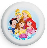 Philips 71884/28/P0 Stropní dětské LED svítidlo Princess