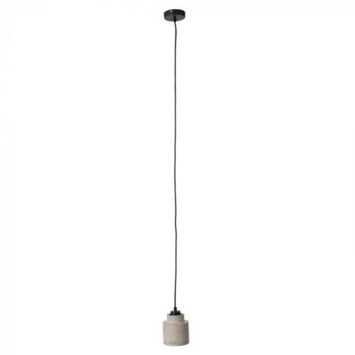 Šedé stropní svítidlo Zuiver Pendant