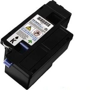 Dell DV16F (593-11016) černý (black) kompatibilní toner