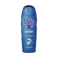 Mitia FOR MEN sprchový gel Sapphire