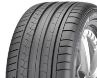 Dunlop SP Sport MAXX GT 245/50 R18 104 Y J XL MFS Letní