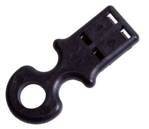 Delphin Náhradní držák swingru I-KSW