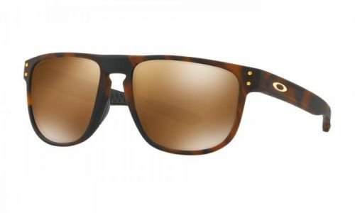 Oakley Holbrook oo9102-D7