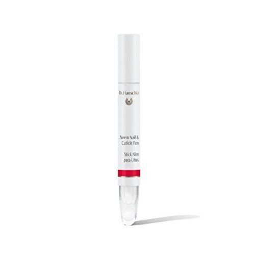 Dr. Hauschka Hand And Foot Care Nimbový olej na nehty v tužce (Neem Nail Oil Pen) 3 ml