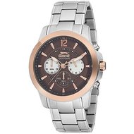 Slazenger SL.09.6007.2.04