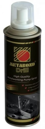 METABOND Drill univerzální sprej 250ml