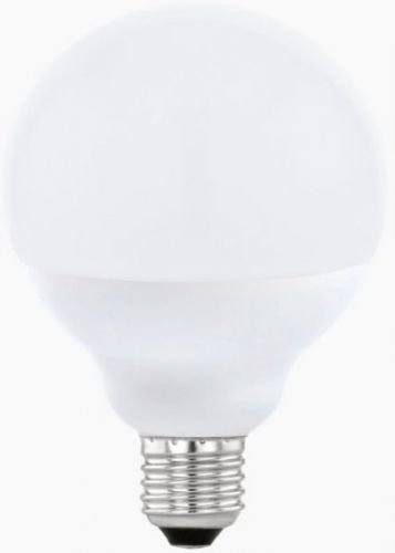 Eglo LED Stmívatelná žárovka CONNECT E27/13W - 11659