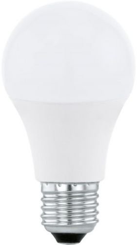 Eglo LED Stmívatelná žárovka CONNECT E27/9W - 11586