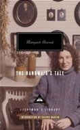 Atwood Margaret: The Handmaid's Tale
