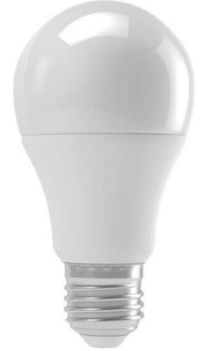Žárovka LED EMOS klasik, 14W, E27, teplá bílá