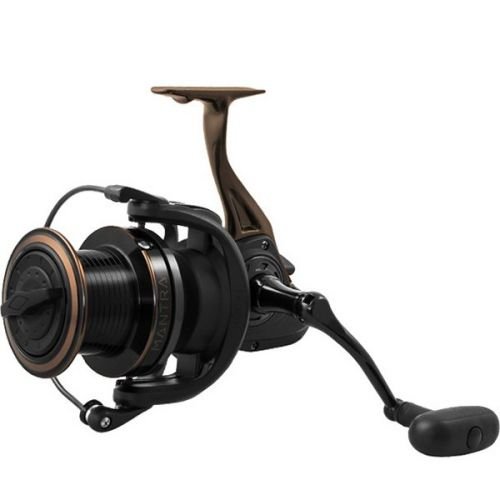 Delphin Naviják Mantra 12000