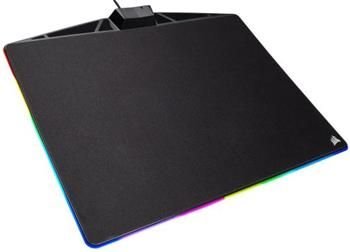 Corsair Gaming MM800 RGB POLARIS Mouse Pad Cloth Edition