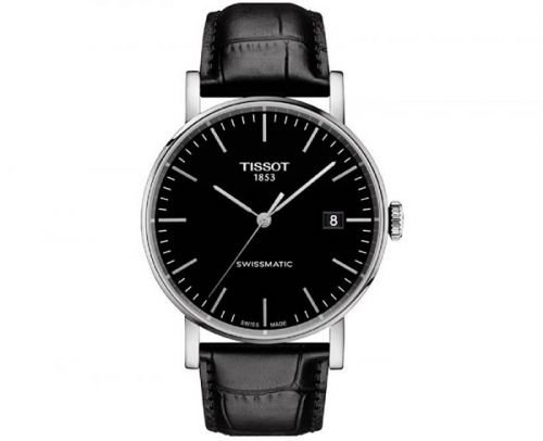 Tissot Everytime Swissmatic T109.407.16.051.00