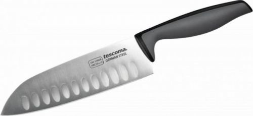 Nůž Santoku PRECIOSO 16 cm