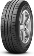 Pirelli CARRIER All Season 195/70 R15 C 104/102 R - celoroční pneu