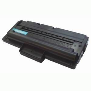 Xerox 109R00748 černý (black) kompatibilní toner