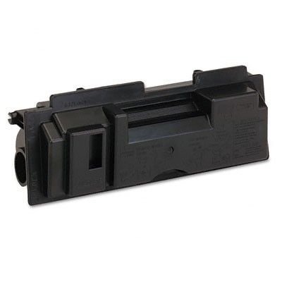 Kyocera Mita TK-18 (TK-17) černý (black) kompatibilní toner